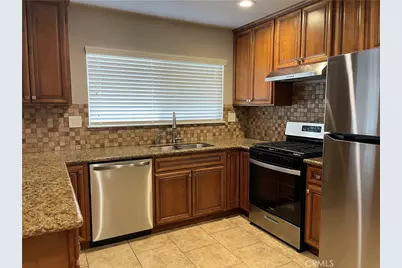 2538 N Thorne, Fresno, CA 93704 - Photo 6
