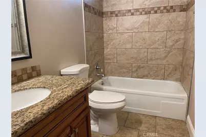 2538 N Thorne, Fresno, CA 93704 - Photo 16