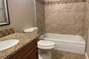 2538 N Thorne, Fresno, CA 93704 - Photo 16