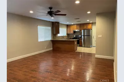 2538 N Thorne, Fresno, CA 93704 - Photo 4