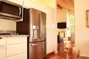 5660 Tamarisk Way, San Luis Obispo, CA 93401 - Photo 6