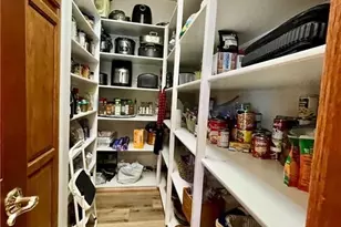 39269 Paha, Bass Lake, CA 93604 - Photo 24