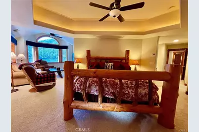 39269 Paha, Bass Lake, CA 93604 - Photo 38