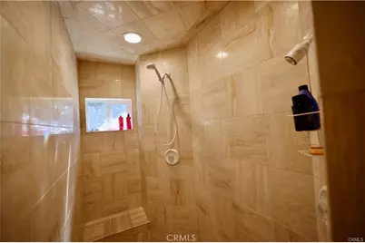 39269 Paha, Bass Lake, CA 93604 - Photo 44