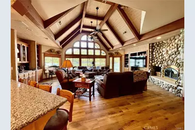 39269 Paha, Bass Lake, CA 93604 - Photo 12