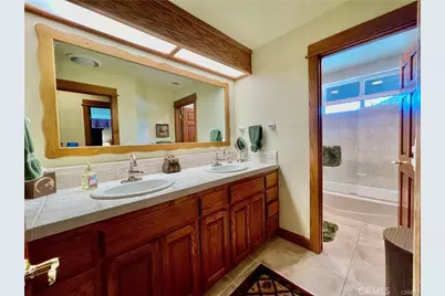 39269 Paha, Bass Lake, CA 93604 - Photo 48