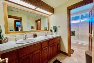 39269 Paha, Bass Lake, CA 93604 - Photo 48