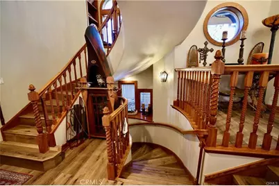 39269 Paha, Bass Lake, CA 93604 - Photo 34