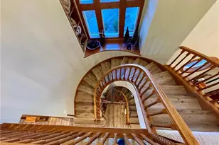 39269 Paha, Bass Lake, CA 93604 - Photo 52