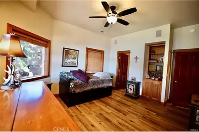 39269 Paha, Bass Lake, CA 93604 - Photo 32