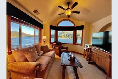 39269 Paha, Bass Lake, CA 93604 - Photo 40