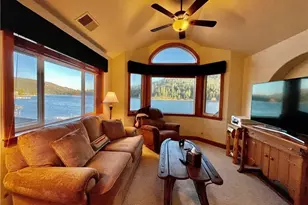 39269 Paha, Bass Lake, CA 93604 - Photo 40