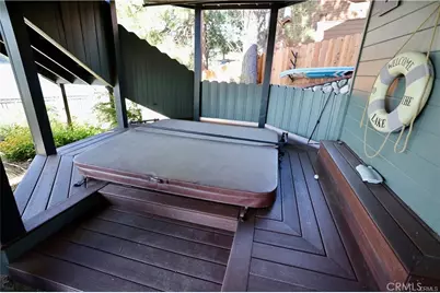 39269 Paha, Bass Lake, CA 93604 - Photo 62