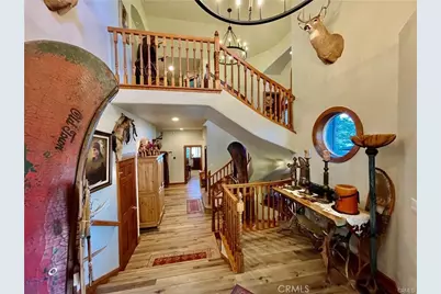 39269 Paha, Bass Lake, CA 93604 - Photo 10