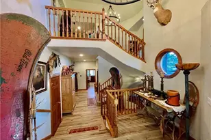 39269 Paha, Bass Lake, CA 93604 - Photo 10