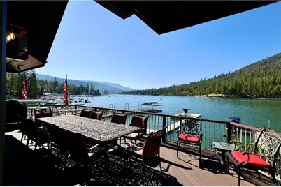 39269 Paha, Bass Lake, CA 93604 - Photo 18