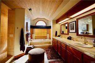 39269 Paha, Bass Lake, CA 93604 - Photo 42