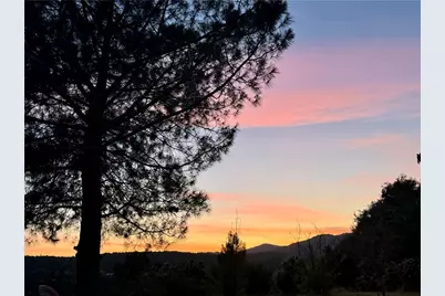 33030 Road 233, North Fork, CA 93643 - Photo 2