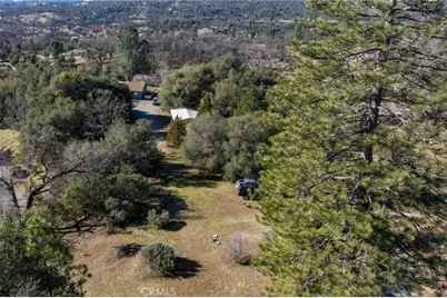 33030 Road 233, North Fork, CA 93643 - Photo 36