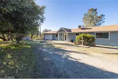 33030 Road 233, North Fork, CA 93643 - Photo 56