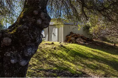 33030 Road 233, North Fork, CA 93643 - Photo 46