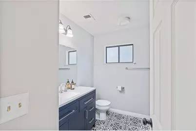 33030 Road 233, North Fork, CA 93643 - Photo 24