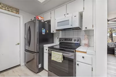 33030 Road 233, North Fork, CA 93643 - Photo 12