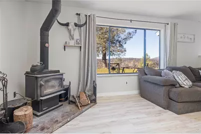 33030 Road 233, North Fork, CA 93643 - Photo 16