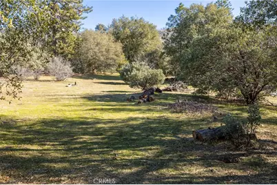 33030 Road 233, North Fork, CA 93643 - Photo 48