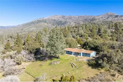 33030 Road 233, North Fork, CA 93643 - Photo 32