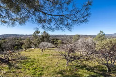 33030 Road 233, North Fork, CA 93643 - Photo 42