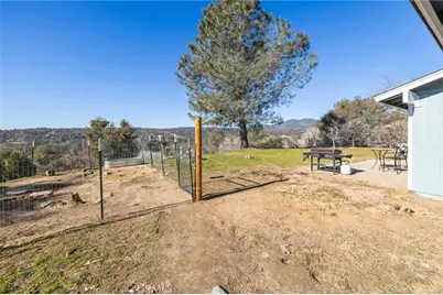 33030 Road 233, North Fork, CA 93643 - Photo 38