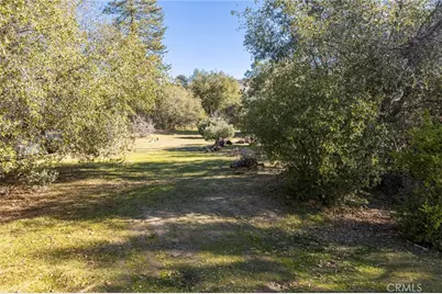 33030 Road 233, North Fork, CA 93643 - Photo 50