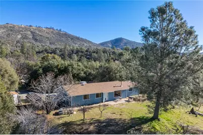 33030 Road 233, North Fork, CA 93643 - Photo 34