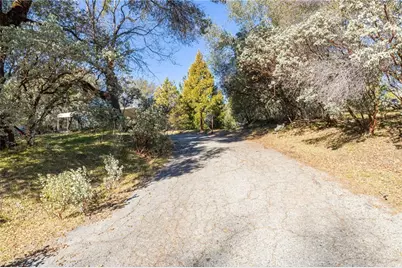 33030 Road 233, North Fork, CA 93643 - Photo 6