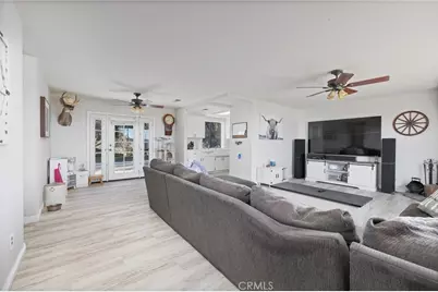 33030 Road 233, North Fork, CA 93643 - Photo 10