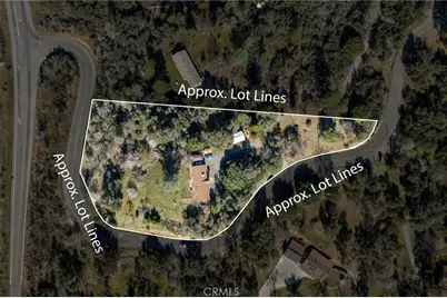 33030 Road 233, North Fork, CA 93643 - Photo 60