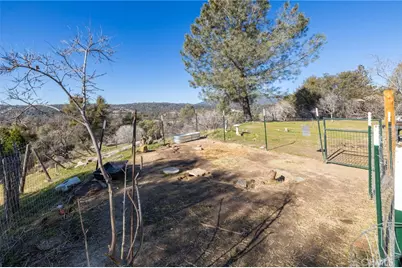 33030 Road 233, North Fork, CA 93643 - Photo 40