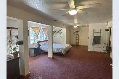 28923 Highway 41, Coarsegold, CA 93614 - Photo 10