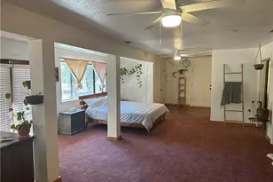 28923 Hwy 41, Coarsegold, CA 93614 - Photo 10