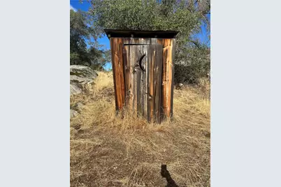 28923 Highway 41, Coarsegold, CA 93614 - Photo 38