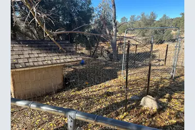 28923 Highway 41, Coarsegold, CA 93614 - Photo 32