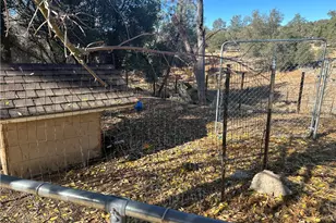 28923 Hwy 41, Coarsegold, CA 93614 - Photo 32