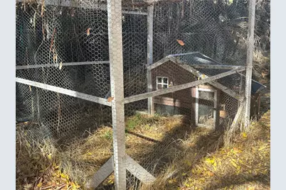 28923 Highway 41, Coarsegold, CA 93614 - Photo 52