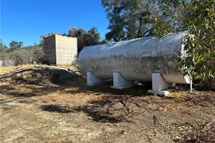 28923 Hwy 41, Coarsegold, CA 93614 - Photo 36