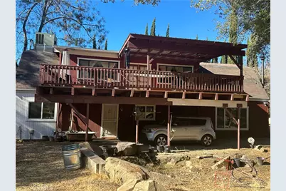 28923 Highway 41, Coarsegold, CA 93614 - Photo 4