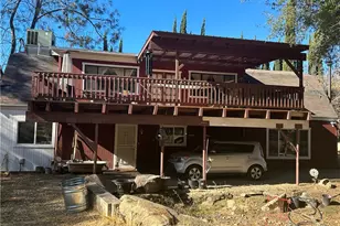 28923 Hwy 41, Coarsegold, CA 93614 - Photo 4