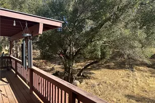 28923 Hwy 41, Coarsegold, CA 93614 - Photo 14