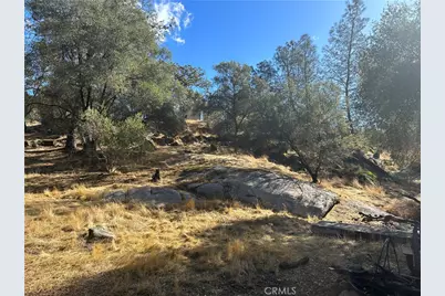 28923 Highway 41, Coarsegold, CA 93614 - Photo 24