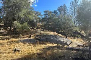 28923 Hwy 41, Coarsegold, CA 93614 - Photo 24